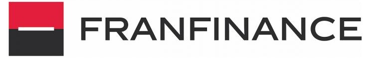 Logo Franfi