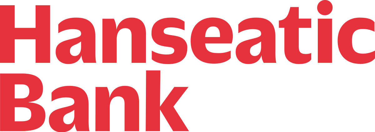 Hanseatic Logo