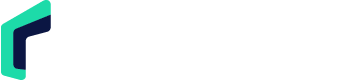 logo fintecture